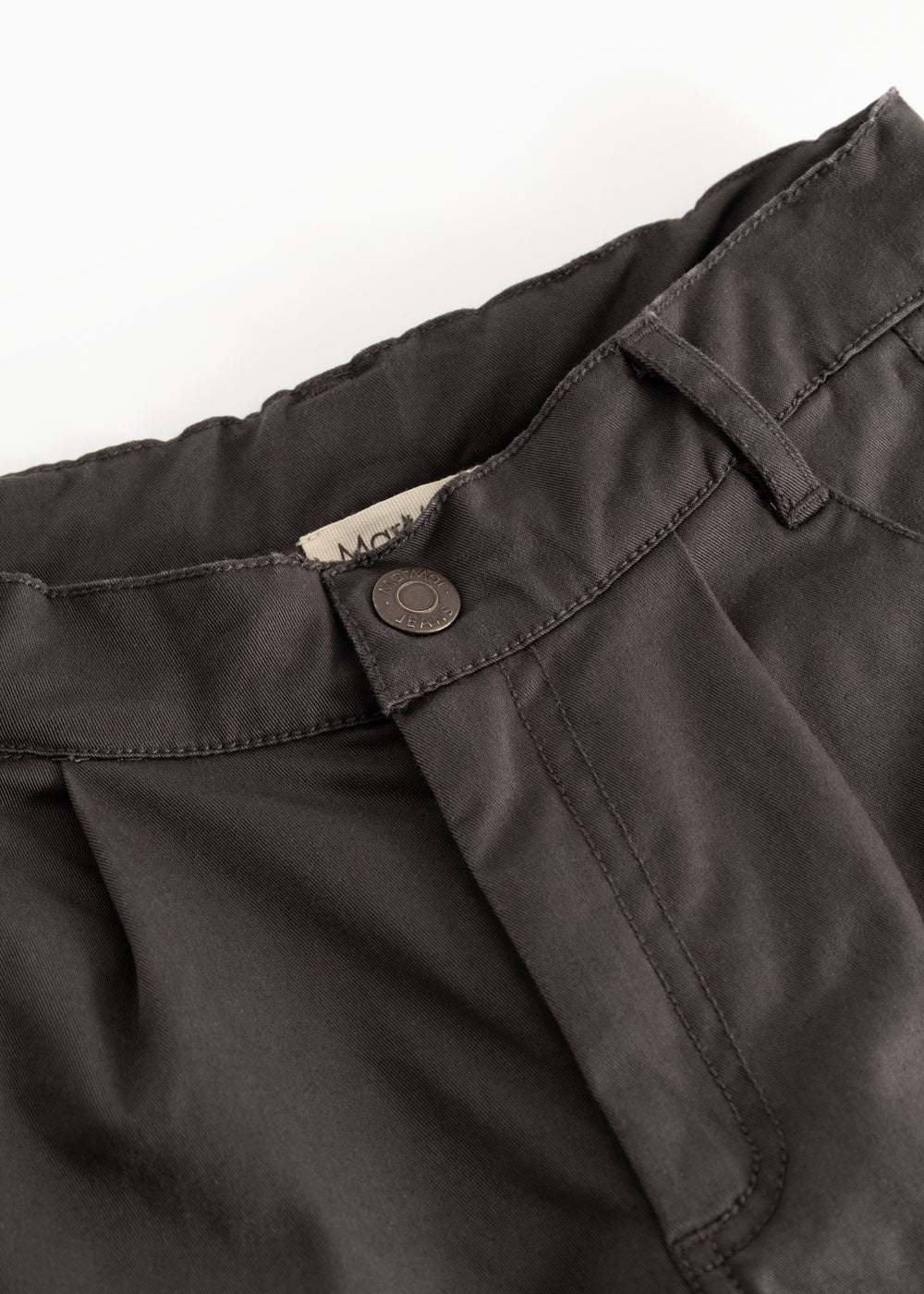 PIPER CHINO TWILL