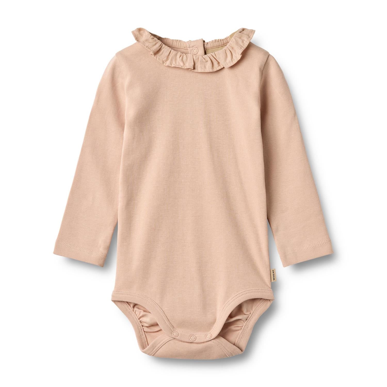 ENA LS BODY