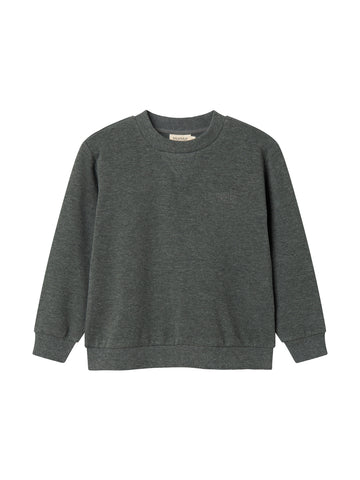 THANOS MODAL SWEAT TOPS