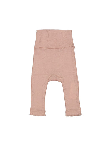 PIVA WOOL POINTELLE