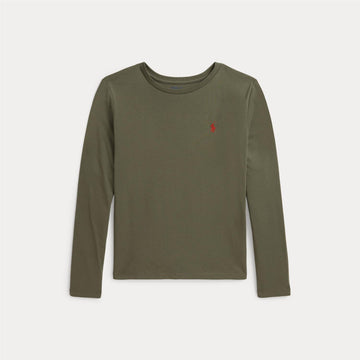 LS TEE