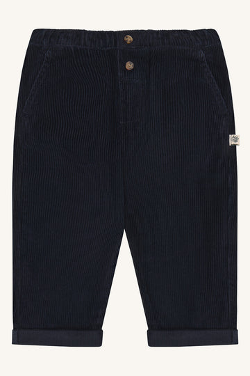 JAMES HEAVY CORD
