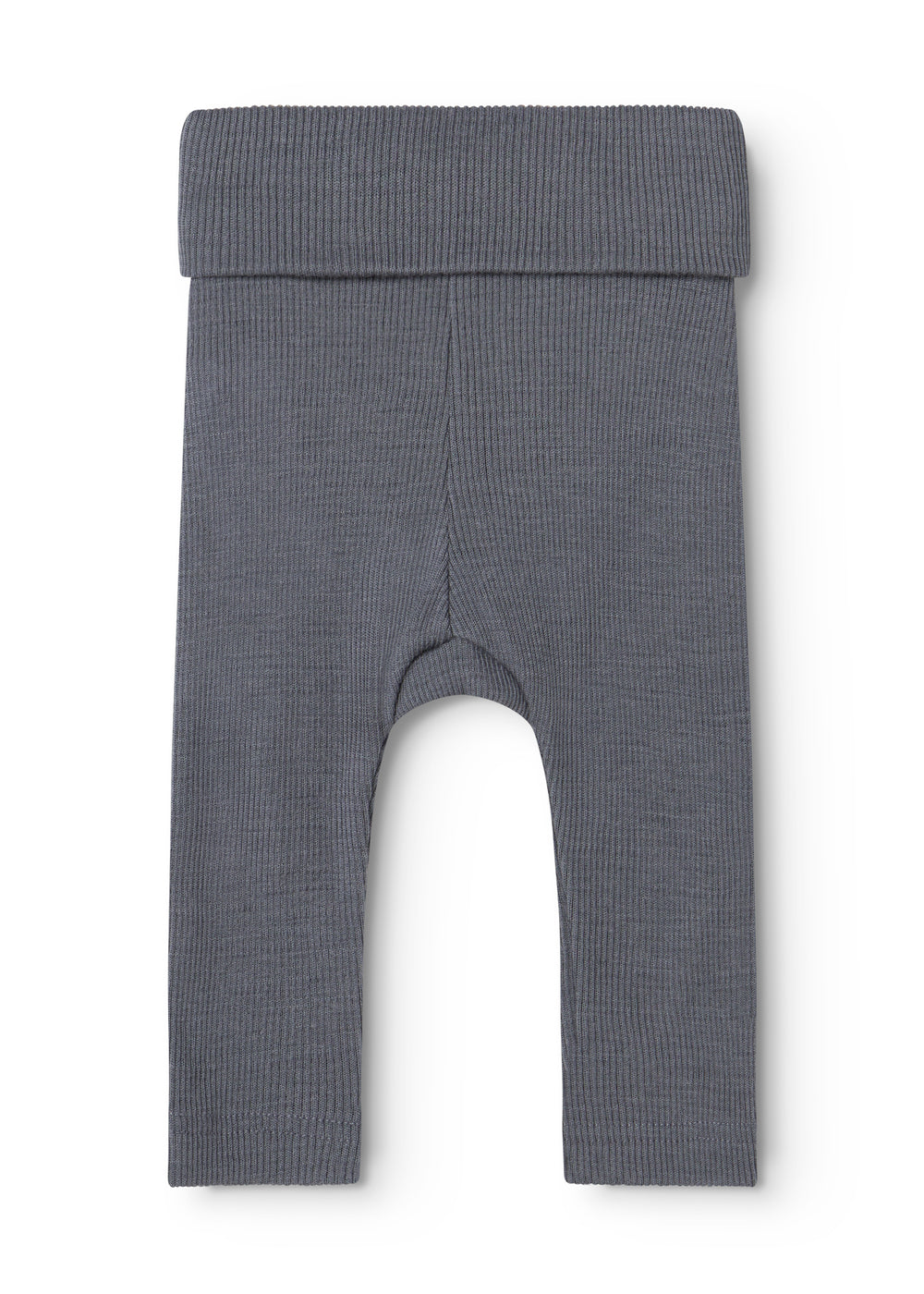 PIVA WOOL RIB