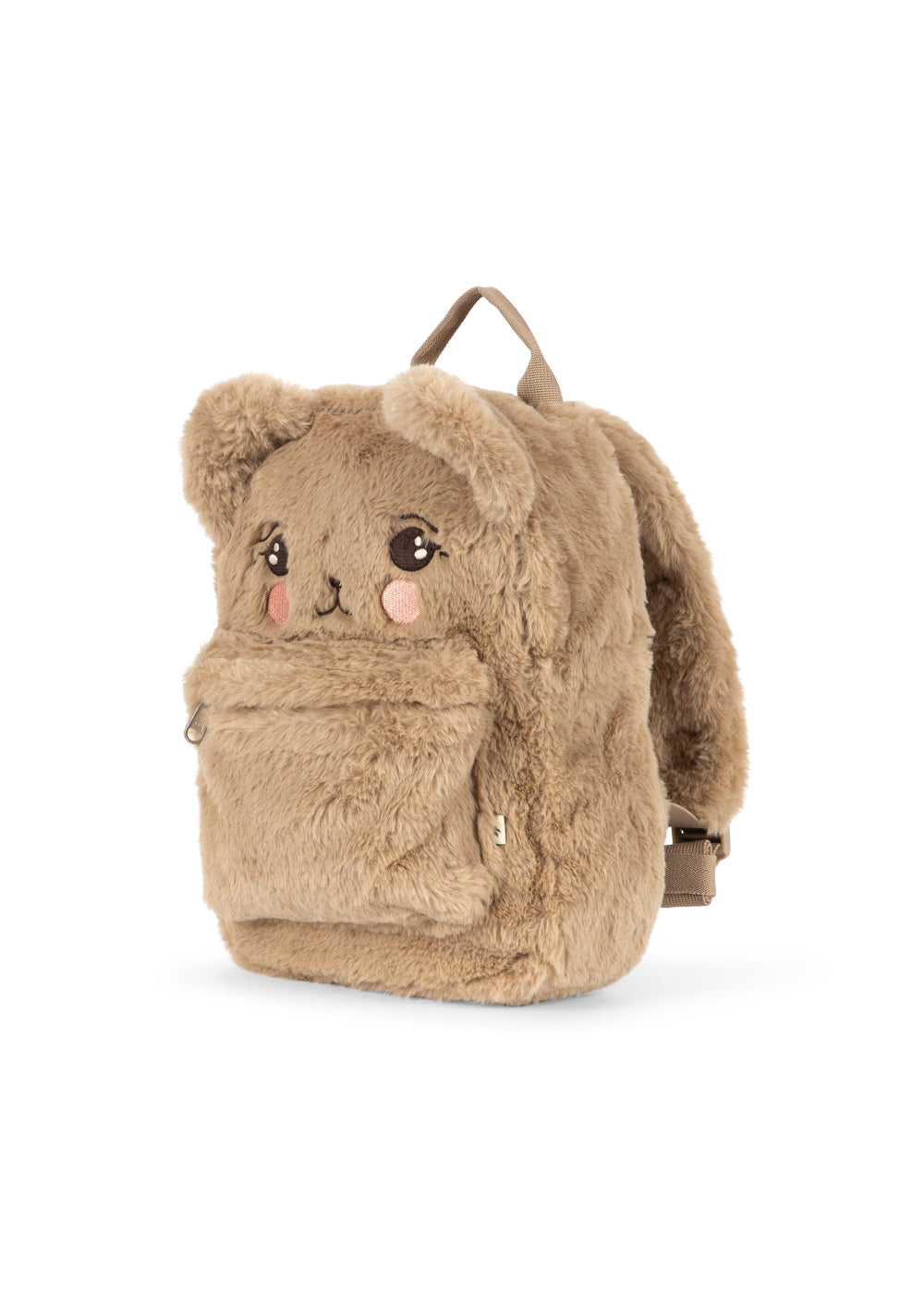 TEDDY BACKPACK