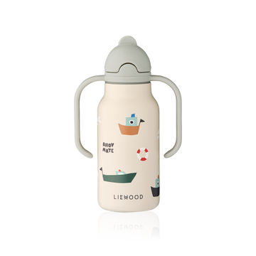 KIMMIE BOTTLE 250ML