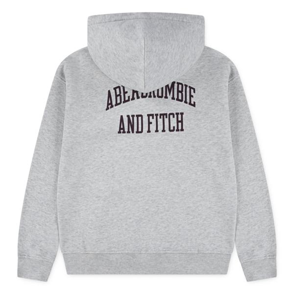 HOODY