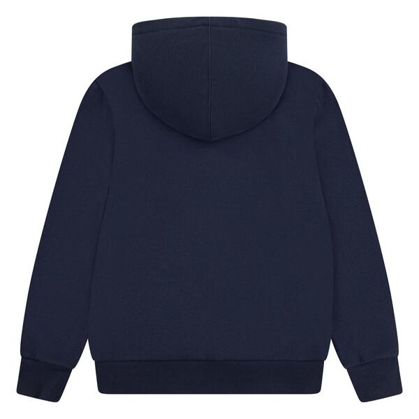 HOODY