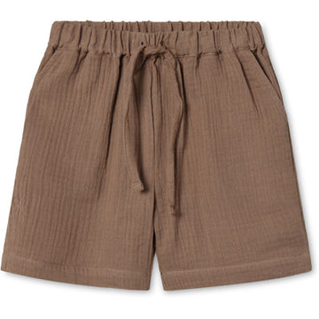 CHA CHA SHORTS