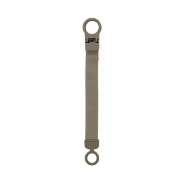 PACIFIER CLIP LOOP