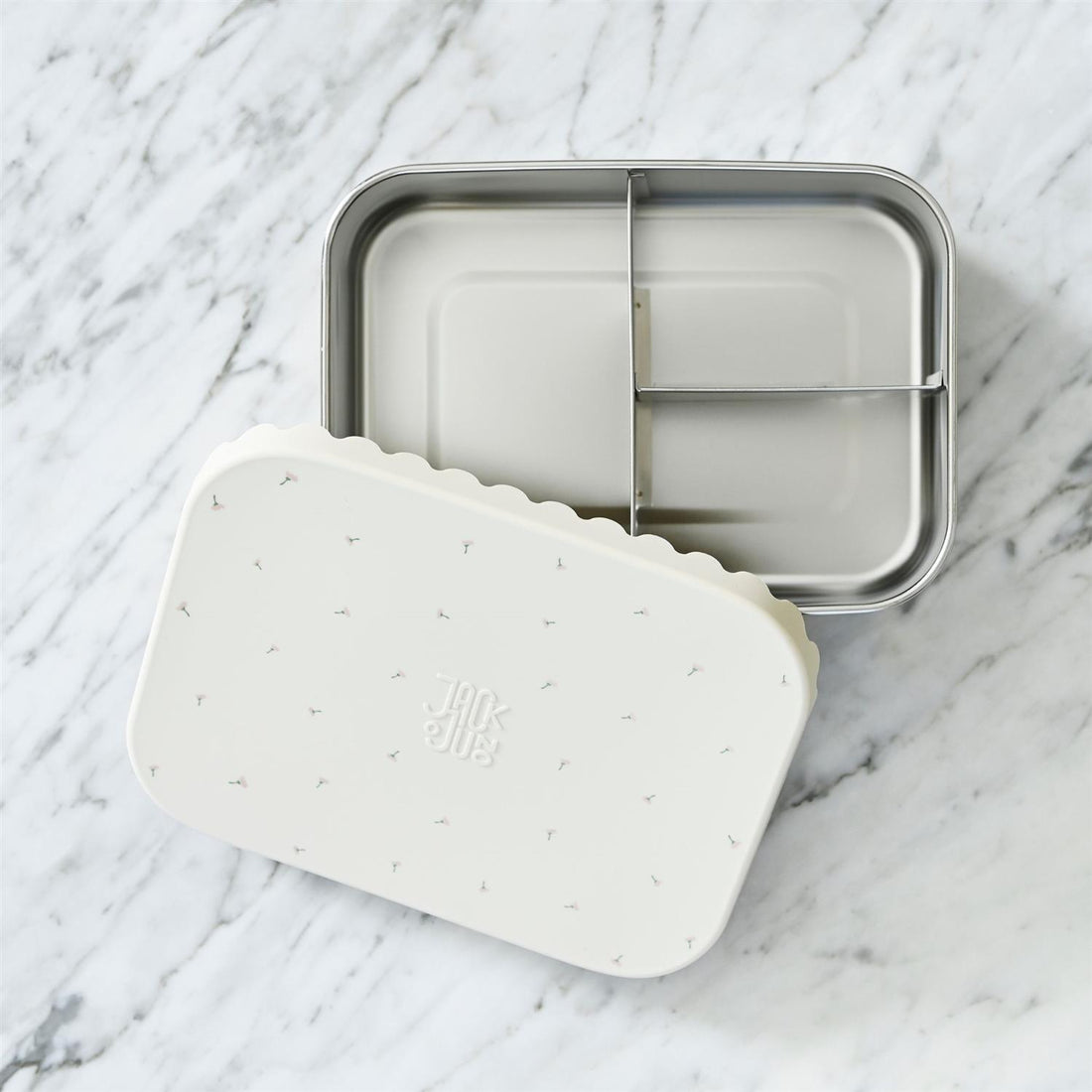 POPPY IN BLOOM LUNCHBOX