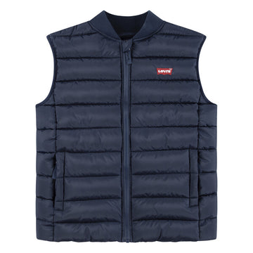 MDWT VEST