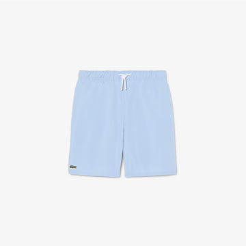 SWIM SHORTS