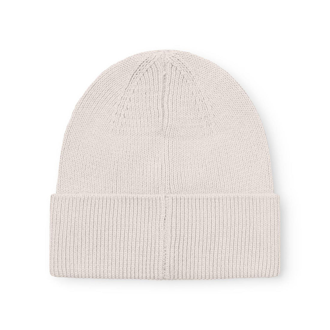 BOJE BEANIE