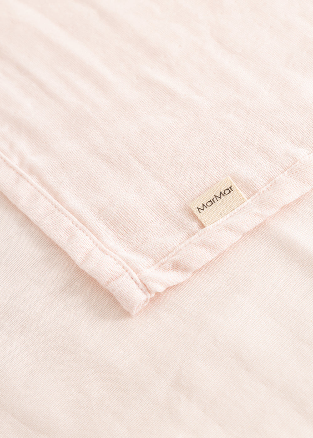 SWADDLE BONDED MUSLIN