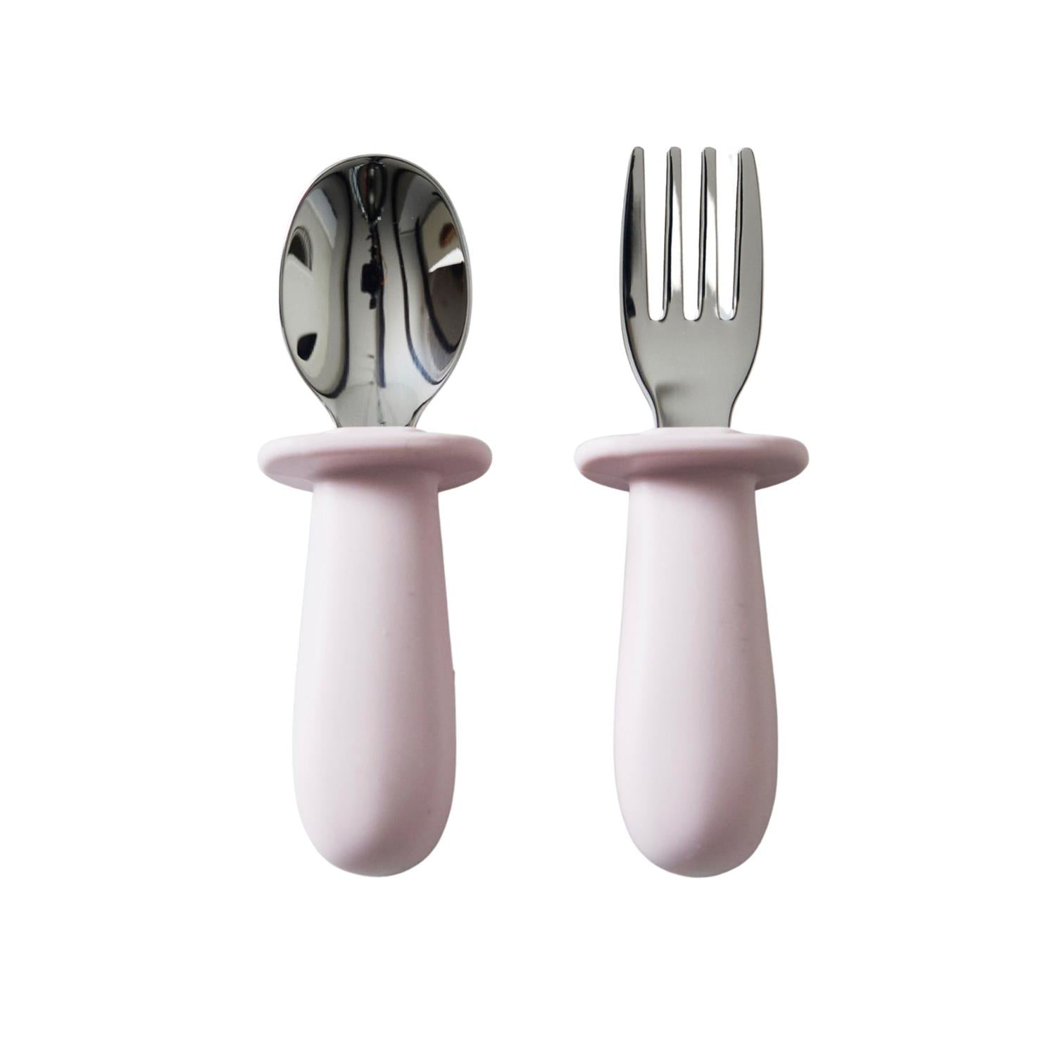 BABY CUTLERY SET