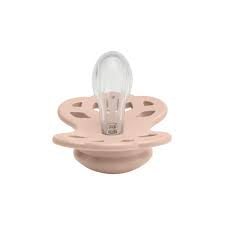 INFINITY SILICONE