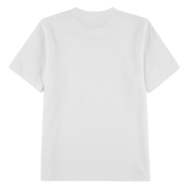 TEE SS