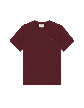CORE CONTRAST T-SHIRT