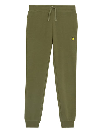 SWEAT PANT