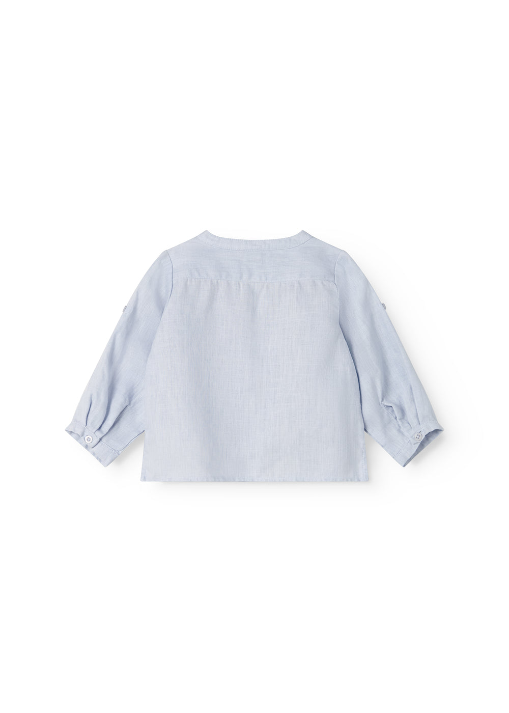 TOTORO LINEN