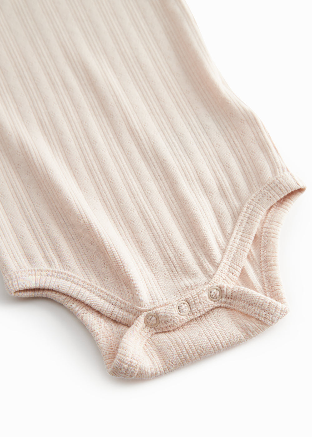 BENEDICTE MODAL POINTELLE