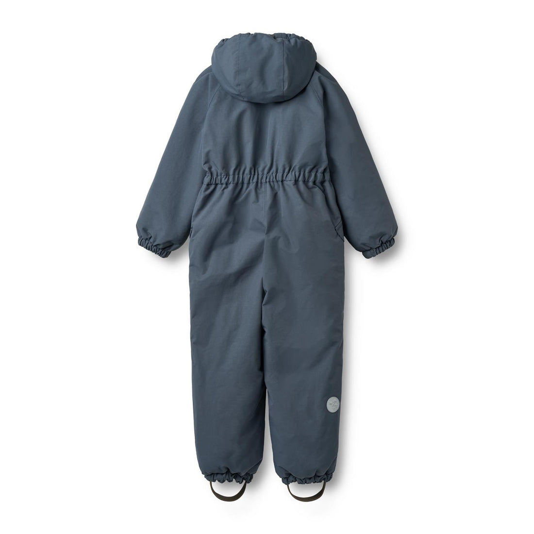 LAFFA SNOWSUIT