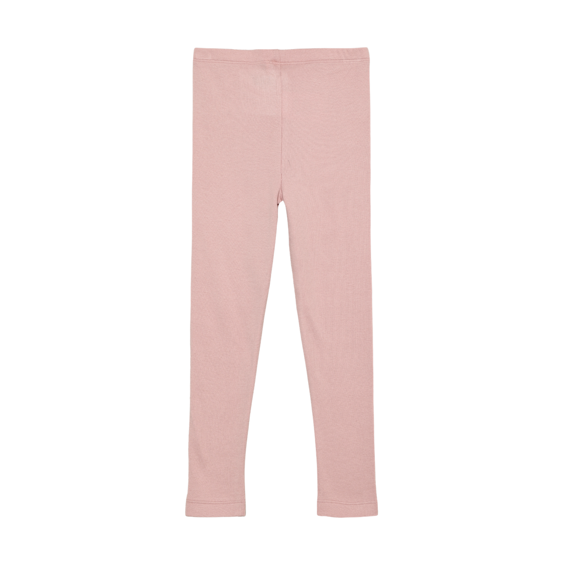 LEGGING RIB