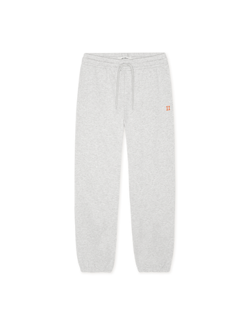CORE CONTRAST SWEATPANTS