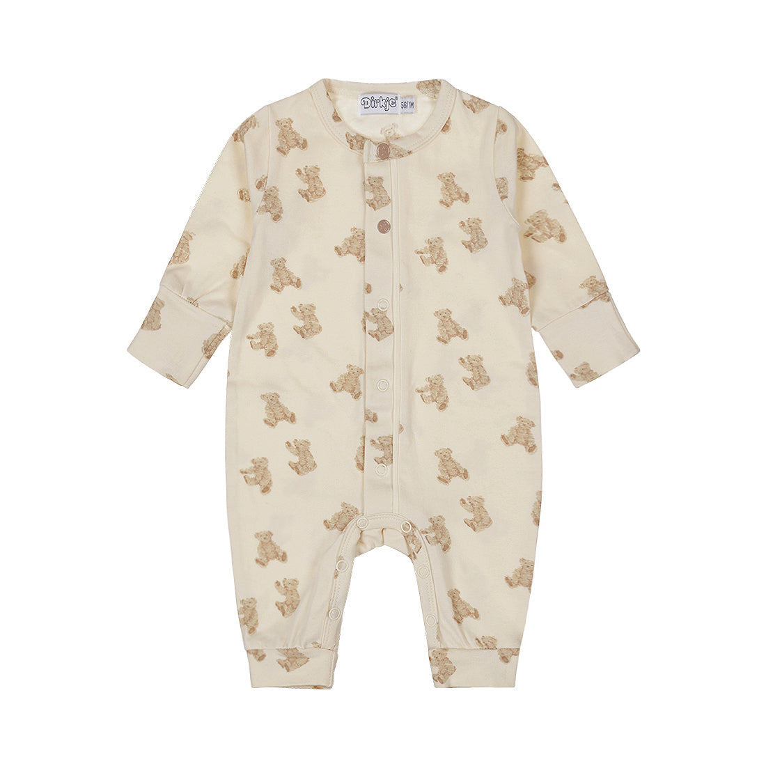 BABYSUIT