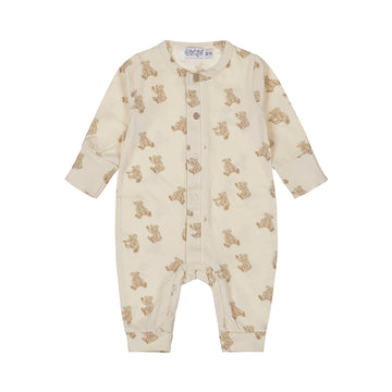 BABYSUIT