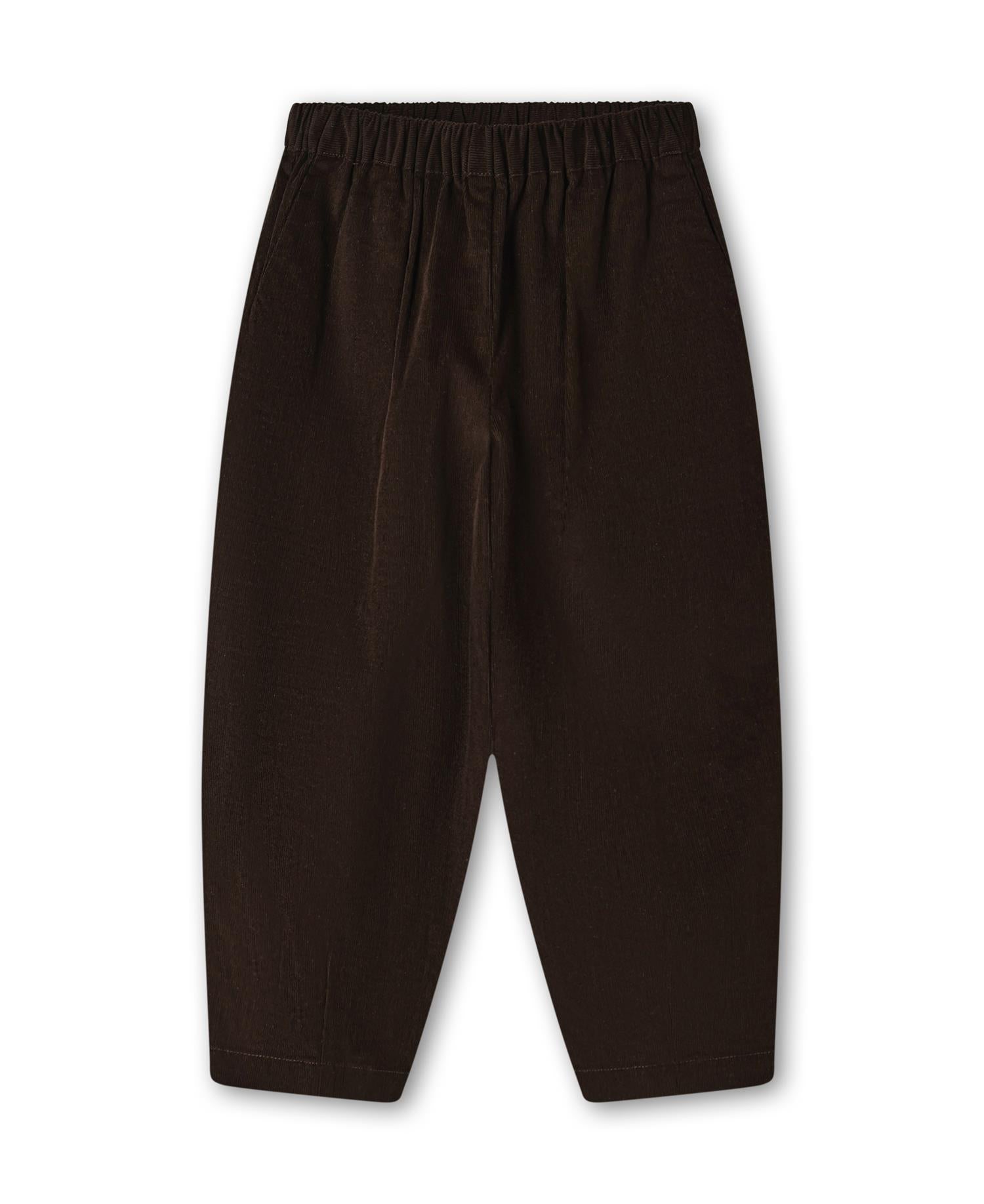 DOLLY PANT