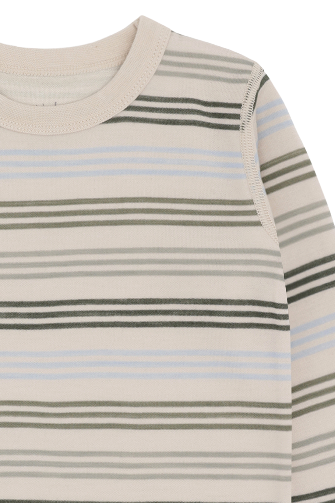 ABBA 3 STRIPES
