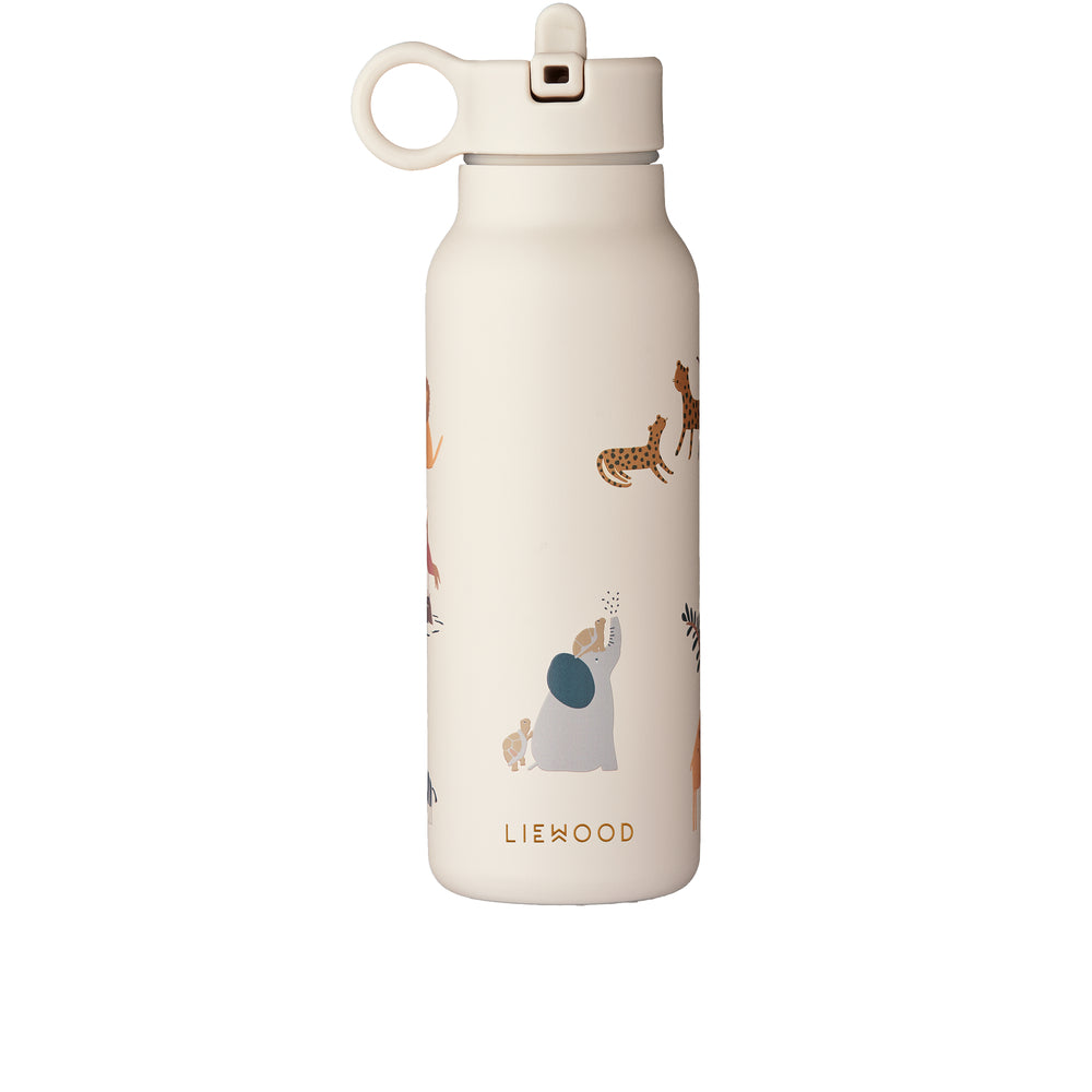 FALK WATER BOTTLE 350ML