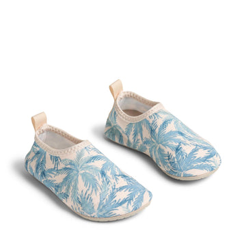 DOLPHIN SWIMSHOE