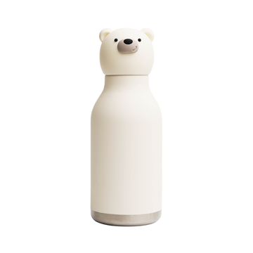 BESTIE BOTTLE