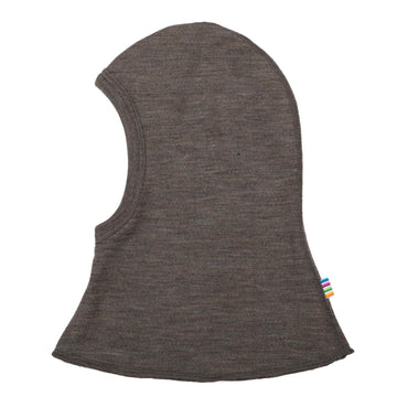 BALACLAVA DOUBLE LAYER