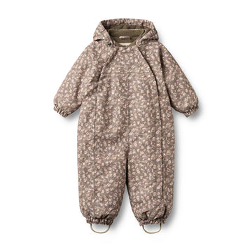 ADI SNOWSUIT