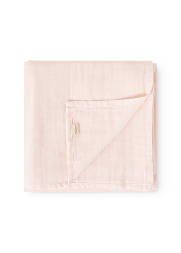 SWADDLE BONDED MUSLIN
