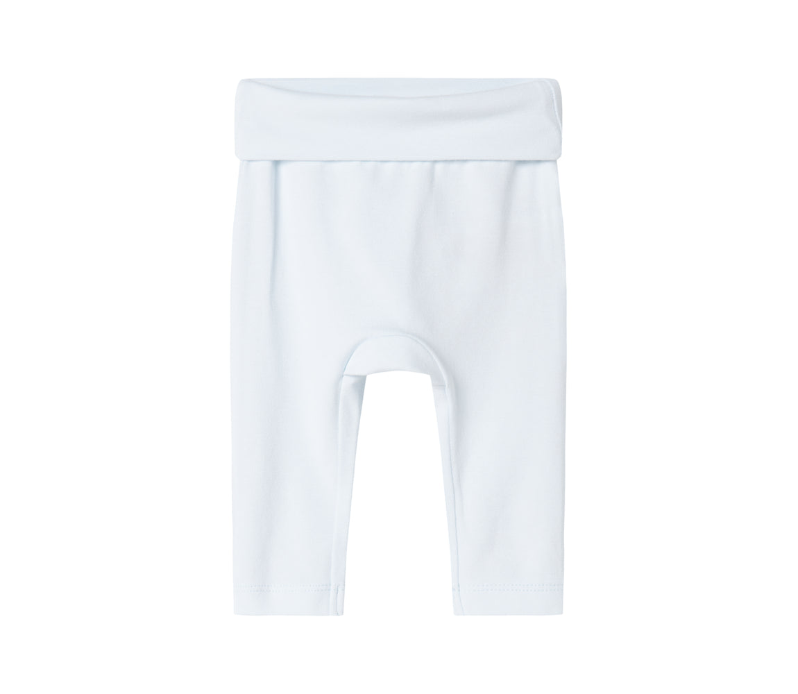 PIVA MODAL PANTS