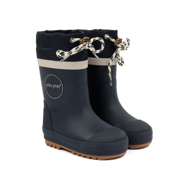 GUMBOOTS THERMO