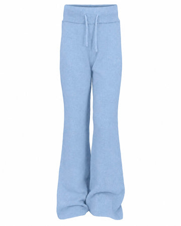 ESME PANT