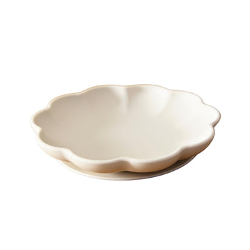 POPPY PLATE