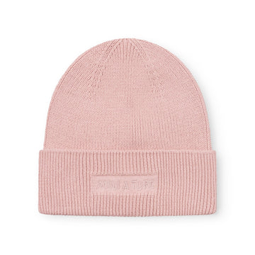 BOJE BEANIE