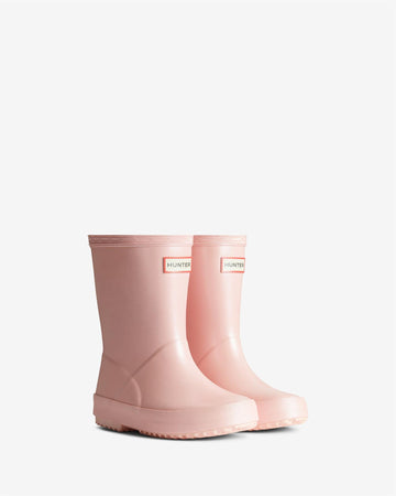 KIDS FIRST NEBULA BOOT