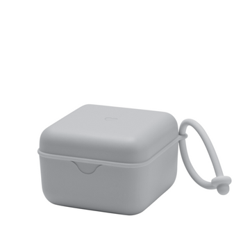 PACIFIER BOX