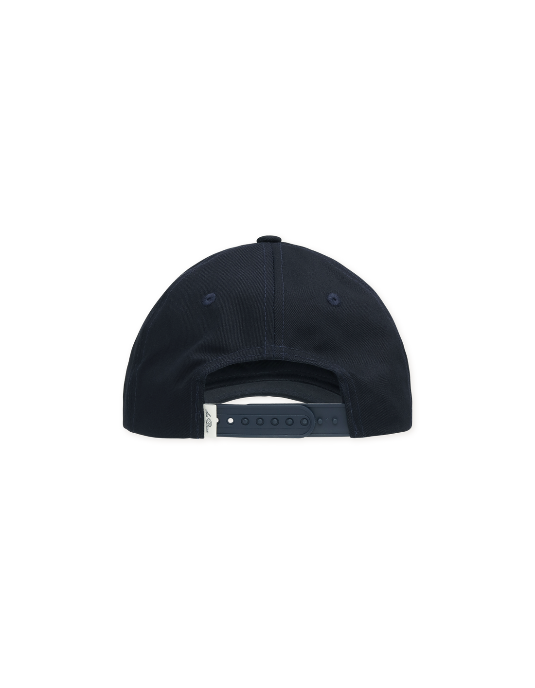 CORE BASEBALL CAP