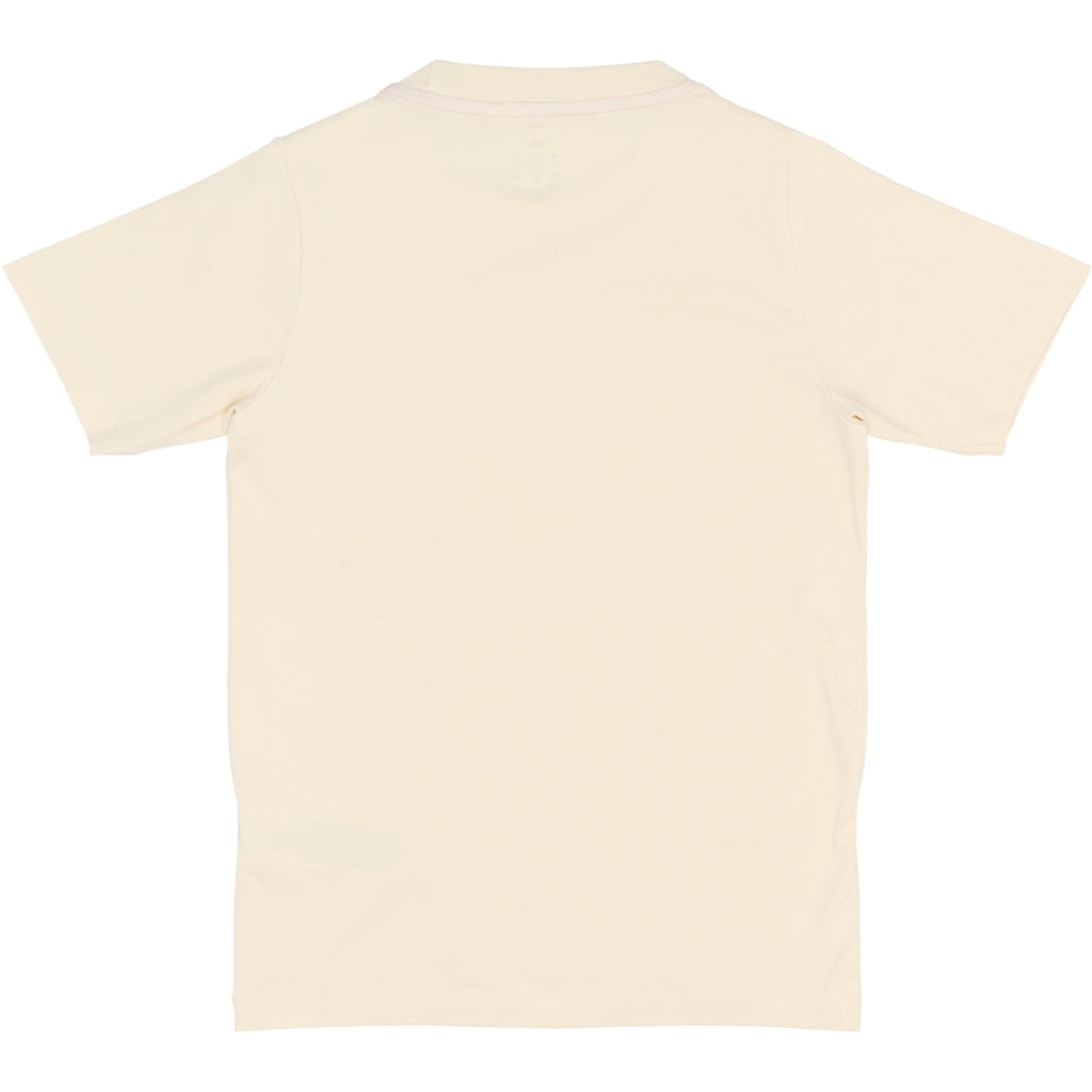 SABRINA S/S TEE