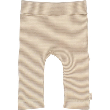 Dian leggings