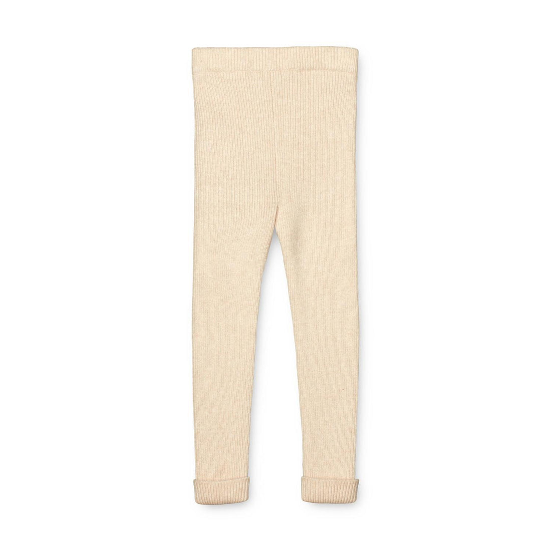BENNA RIB LEGGIN