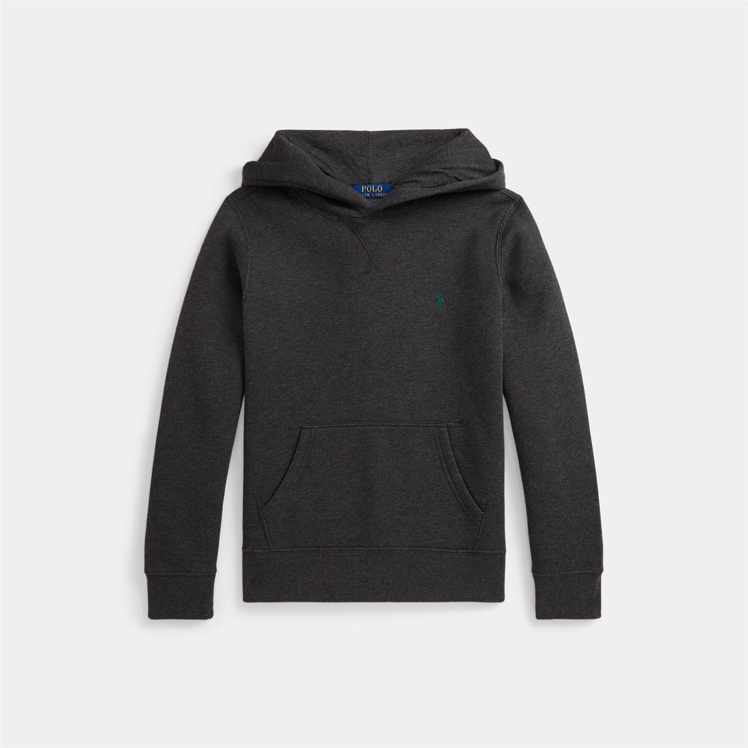 LS HOOD